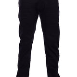 Blaze | Twill Jean With Studs