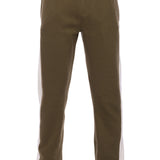 Oscar | Fleece/Velour Jogger