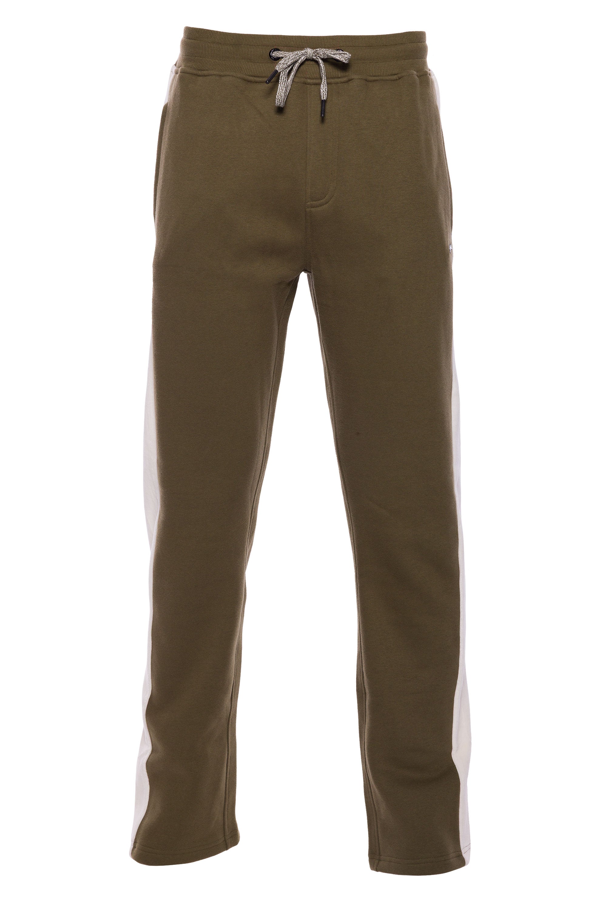 Oscar | Fleece/Velour Jogger