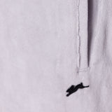 Easton | Velour Jogger