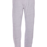 Easton | Velour Jogger