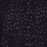 Edward | Button Up With Graphic