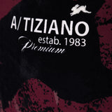 Cardi | Graphic Print Tee