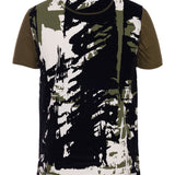 Ralph | Graphic Print Tee