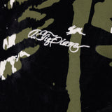 Ralph | Graphic Print Tee