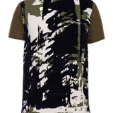 Ralph | Graphic Print Tee