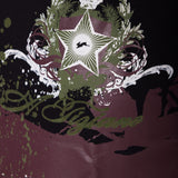 Aiden | Graphic Print Tee