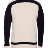 Arthur | Sweater Knit Crewneck