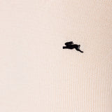 Arthur | Sweater Knit Crewneck