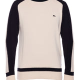 Arthur | Sweater Knit Crewneck