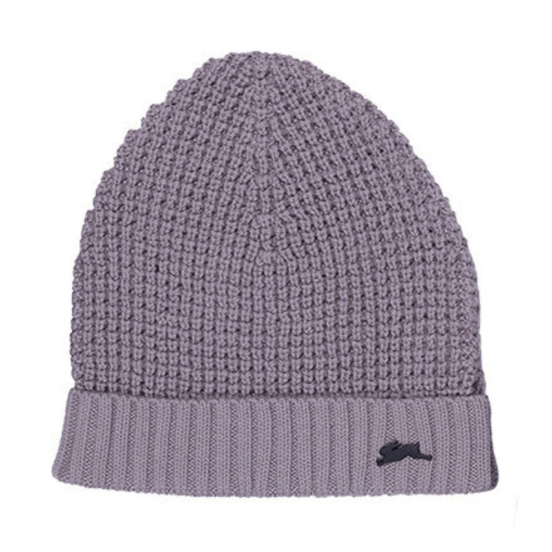 Smith | Sweater Knit Beanie