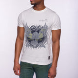 Jaxson | Graphic Print Tee