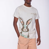 Shawn | Stretch Poplin Short