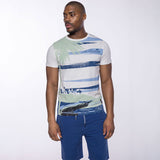 Cruiser | Stretch Poplin Shorts