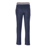 Amad | Men's French Terry Track Pant