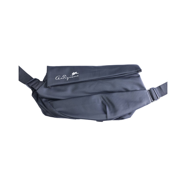 バッグ Dylan Rieder GRAVIS SHOULDER BAG Dylan Rieder GRAVIS SHOULDER BAG（Gravis Bags for Men for