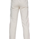 Aldo | French Terry Track Pant