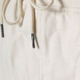 Aldo | French Terry Track Pant