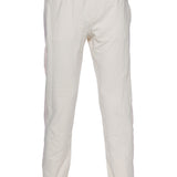 Aldo | French Terry Track Pant