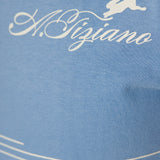 Alfonzo | Graphic Print Tee