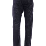 Allen | Sateen Twill Jean