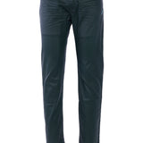 Allen | Sateen Twill Jean