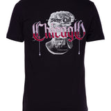 Anderson | Graphic Print Tee