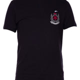 Anderson | Graphic Print Tee