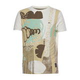 Anderson | Graphic Print Tee