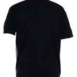 Arbor | Sweater Knit Shirt
