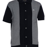 Arbor | Sweater Knit Shirt