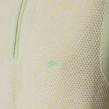 Armani | Sweater Knit Polo