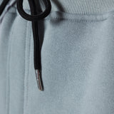Aston | Track Pant