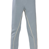 Aston | Track Pant