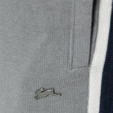 Benoit | Sweater Knit Track Pant
