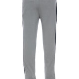 Benoit | Sweater Knit Track Pant