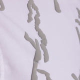 Binge | French Terry Graphic Crew