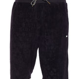 Boaz | Jacquard Knit Short
