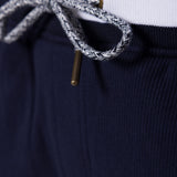 Braylen | Rib Knit Short