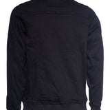 Brooks | Men's Full Zip Jacket