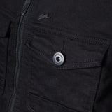 Brooks | Men's Full Zip Jacket