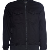 Brooks | Men's Full Zip Jacket