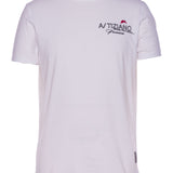 Brooks | Graphic Print Tee