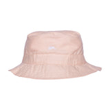 Bruce | Bucket Hat