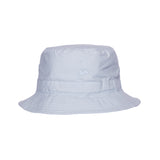 Bruce | Bucket Hat