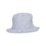 Bruce | Bucket Hat
