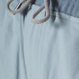 Bryant | Stretch Twill Short