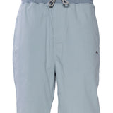 Bryant | Stretch Twill Short