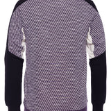 Burton | Fancy Knit Crewneck