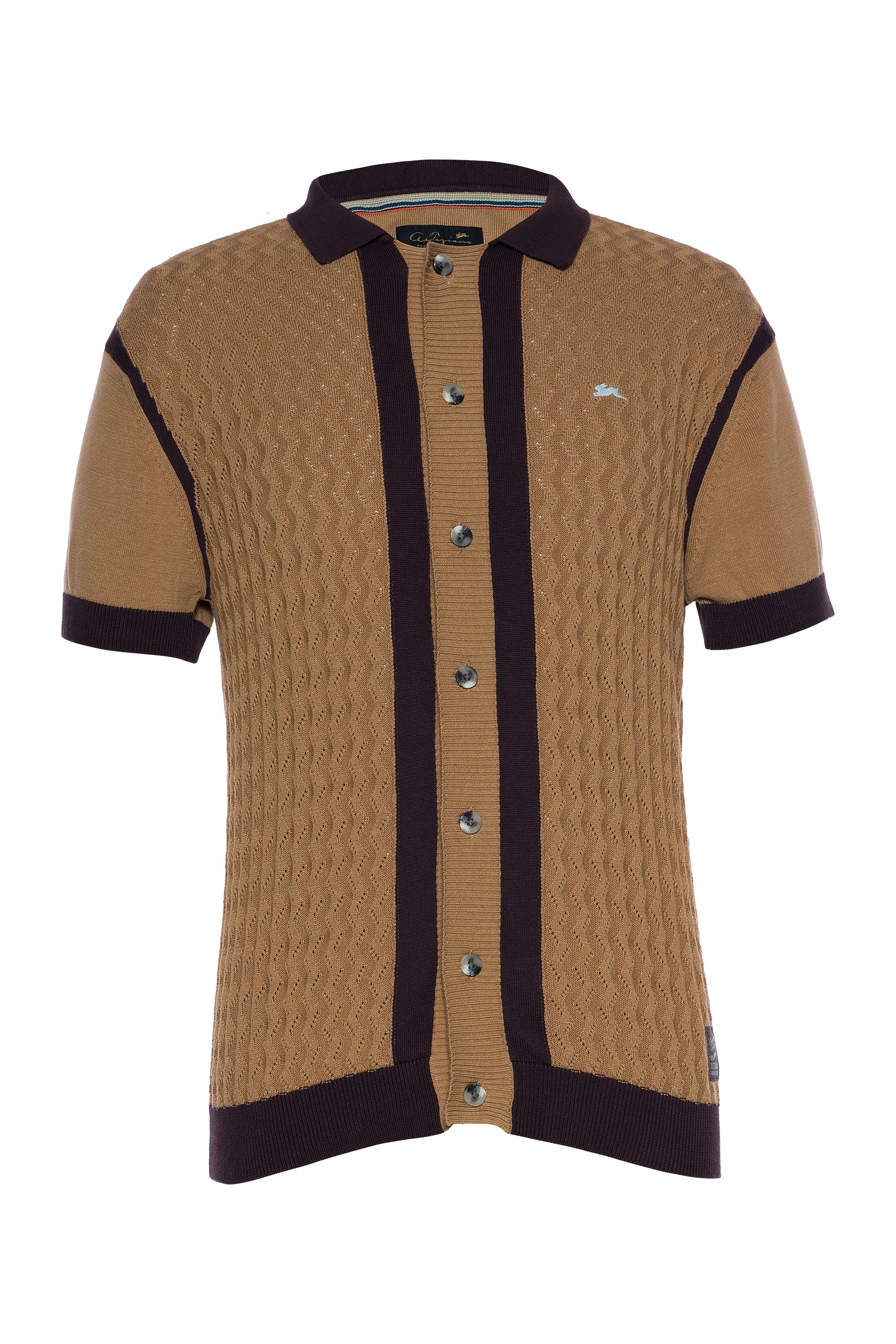 Cade-Mahogany-Front.jpg?v=